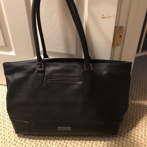 Buffbunny Game Changer Bag
